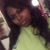 KaDejah D'onsha Puller's profile image