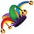 Cilla Harlequin-Solutions's profile image