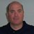 Bill Keegan's profile image