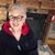 Carole Peterson Bond Klinke's profile image