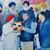 Jagtarsingh Tara's profile image