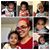 NaSheina Dennis's profile image