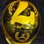 Manuel Dominguez Torres's profile image