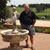 Steve King's profile image