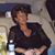 Dawn Bray's profile image