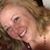 Margaret Broughton's profile image