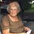 Joann Wager Evans's profile image