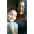 Lisa Vazquez's profile image