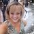Vicki Whitaker Desmond's profile image