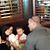 Rhonda Rhea Joachim's profile image