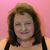 Patti L. Roth's profile image