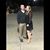 Brandon Murray's profile image