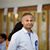 Anoy Antony's profile image