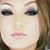 Tasha Attala-Briggs's profile image