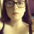 Alana Taylor's profile image
