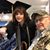 Sheri Ford Schatz's profile image