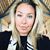 Emily Hunter Salveson's profile image