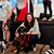 Chrissy Kuerschner's profile image