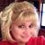 Tonya McCutchan Pritts's profile image