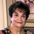 Elaine DiMaggio's profile image
