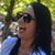 Elizabeth Gerdts's profile image