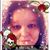 Sheila Kimball Al-moria's profile image