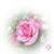 Diana Forsea's profile image