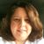 Amy Knox's profile image
