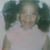 Lavonda Kay Jones's profile image