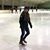 Christine Ann's profile image