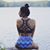Morelia Grace's profile image