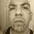 Gilbert Mainez's profile image