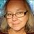 Suzy Pursley Randall's profile image