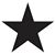 Pete Stonehouse's profile image