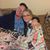 Susan English Walsh's profile image