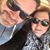 Bre Sweet-Kerschbaum's profile image