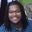 Raheim Kenner's profile image