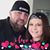 Tracy Lee's profile image