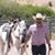 Jeremy Miller's profile image