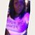 Tai Oshaunna's profile image