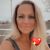 Kim Cowan's profile image