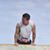 Robert Keating's profile image