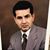 Adam Hamed's profile image