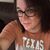 Shelli R Rettig's profile image