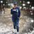 Barbaralee Almeida Brown's profile image