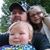 Jerry Kupetz's profile image