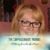 Bonnie Blair's profile image