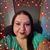 Desi-Rahy Moran Farnsworth's profile image