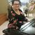 Sudie Lane LaPlue's profile image