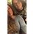 Hannah Karson's profile image